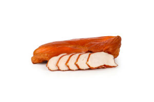 Філе куряче к/в в/г вл.вир ваг