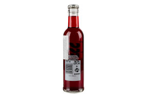 Напій с/а Impress ч.смор.4,4%0,25л с/пл