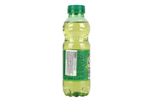 Чай холодний Nestea зелений чай цитрус