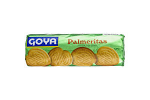 Goya Palmeritas