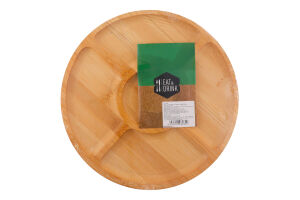 Дошка Eat&Drink сервірувальна 28см 987930