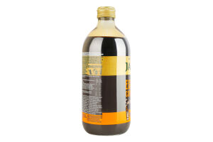 Напій кавовий аромат концентрований Jacobs Espresso Sweet Caramel 6х485мл