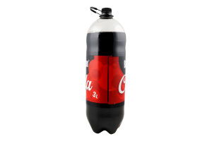 Вода Baban 3л de Cola И999