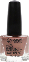 Лак д/нігтів Міні №039 5мл Колор Інтенс