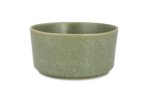 Салатник керамика 540мл №KYYW637 Greenwich Product Co. Limited 1шт