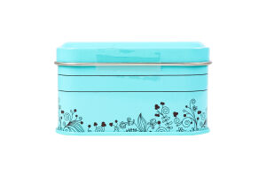 Цукерки Antica Torroneria PiemonteseТрюфелі асор