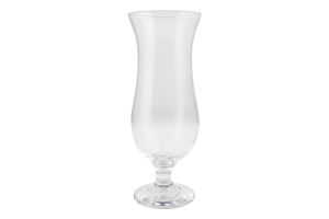 Бокал 430мл №92524-BX6X158 Ariadne Uniglass 1шт