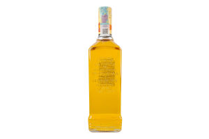 Текіла 0.7л 35% Reposado Especial Jose Cuervo пл