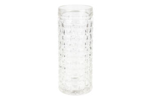 Склянка Ratan 265мл Uniglass