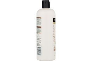 TRESemme Expert Botanique Conditioner Nourish & Replenish Coconut Milk & Aloe Vera