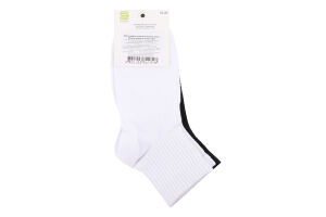 Шкарпетки дит Premier socks Економ середні р.18-20