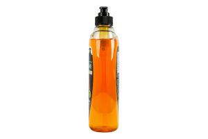Гель для душа с эфирными маслами апельсина и кедра 3в1 Citrus Crush Men Palmolive 750мл