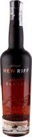Віскі New Riff Single Barrel Strength Bourbon