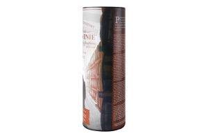Віскі Balvenie Creation of a Classic GB