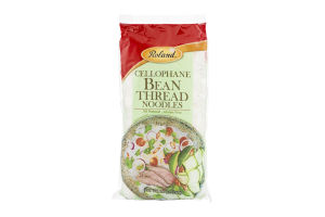 Roland Cellophane Bean Thread Noodles