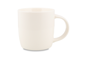 Чашка кераміка 400мл №KYYW635 Greenwich Products Co. Limited 1шт