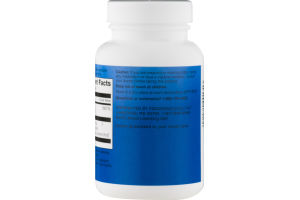 CareOne Vitamin C 1000mg Tablets - 100 CT