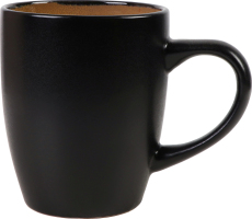 Кружка керамическая 340мл №M0420-TRSC2309020-12 Фист Сэнд Milika 1шт