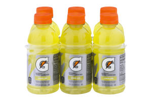 Gatorade Thirst Quencher Lemon-Lime