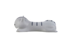 Підставка під зап'ястя Котик поліуританова 986532