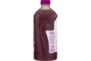 Bolthouse Farms 100% Fruit Juice Smoothie Berry Boost