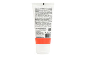 Крем для ніг 4в1 SOS Acme Pharma 90мл