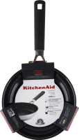 Сковорода KitchenAid CSS 20см CC005700-001