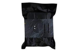 Брезаола из говядины Димні Традиції с/в в/с кг