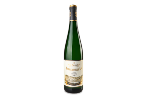 Вино Dr.Thanisch B.Lay б/нсух12,5%0,75л