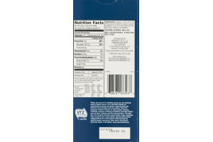 Simply Enjoy Crispy Almond Belgian Milk Chocolate