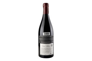 Вино 0.75л 14% красное сухое Romanee-Saint-Vivant Domaine Louis Latour бут