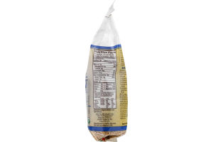 Bob's Red Mill Organic Whole Grain Spelt