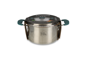 Каструля Eat&Drink 18см