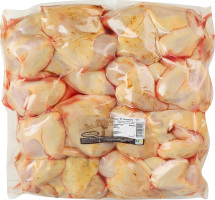 Цыпленок Курка по-домашньому кг