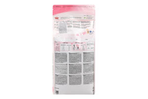 Корм сухой для котят до 12мес Kitten Royal Canin м/у 2кг