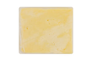 Сир 30% Халумі-панір Mother в/у 250г