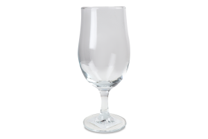 Келих для пива Pasabahce Draft 568мл