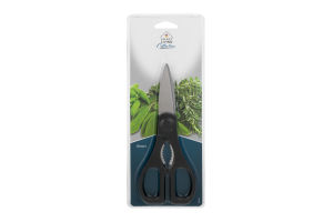 Smart Living Shears