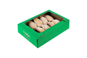 Сочник Гама Fresh Sandwiches к/у 1кг