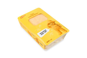 Торт Наполеон