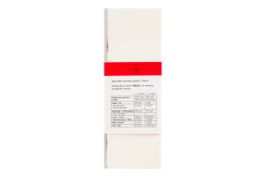 Цукерки фруктово-горіхові без доданого цукру Кокос Korиsni к/у 45г