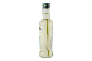 Напій алкогольний 0.2л 37.5% Bison Grass Zubrowka пл