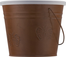 Smart Living Summer Citronella Candle