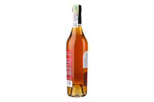 Напій алкогольний Mzetavi вишня 30% 0,5л