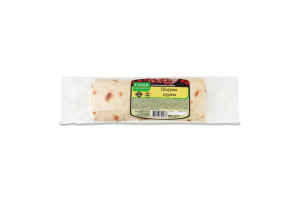 Шаурма куряча Гама Fresh Sandwiches м/у 220г