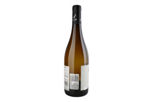 Вино Aetos Sauvignon Blanc Reserva біле сухе