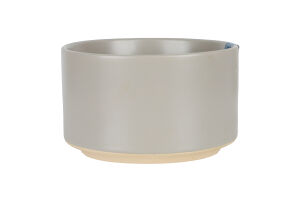 Чашка Eat&Drink 600мл 985390