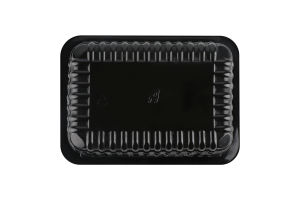 Котлети Сам Удома рибні по-домашньому