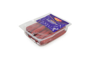 Ковбаски Мисливські Верест н/к в/с кг