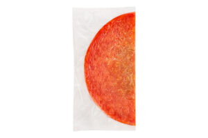 Сир 50% напівтвердий Мармуровий Браталівська сироварня кг